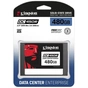 Накопичувач SSD 2.5" 480GB Kingston (SEDC450R/480G) - зменшене зображення 3