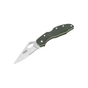Ніж Firebird F759MS-GR зелений (F759MS-GR) - зменшене зображення 5