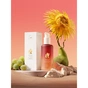Гель для вмивання Yope Wake Up Cheers Pear + Chardonnay Face Wash 150 мл (5903760200374) - зменшене зображення 6