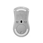 Мишка Lenovo Legion M600 RGB Wireless Stingrey White (GY51C96033) - зменшене зображення 5
