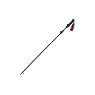 Трекінгові палиці Naturehike ST07 NH18D010-Z 99-115 см бордова 1 шт (6927595748480) изображение 1