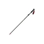 Трекінгові палиці Naturehike ST07 NH18D010-Z 99-115 см бордова 1 шт (6927595748480) - уменьшенное изображение 1