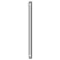 Мобільний телефон Doogee X20 1/16Gb Silver (6924351617110) - зменшене зображення 3