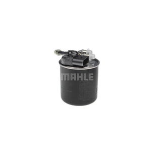 Фільтр паливний Mahle KL913 зображення 1