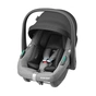 Коляска Maxi-Cosi 3 в 1 ZELIA S TRIO (Grey) (1996911110) - зменшене зображення 8