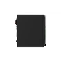 Студійний монітор Mackie CR4.5 Gen 3 (301481) - уменьшенное изображение 4