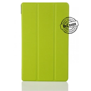 Чохол до планшета BeCover Smart Case HUAWEI Mediapad T3 8 Green (701501) зображення 1
