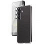 Чохол до мобільного телефона PANZERGLASS 3-in-1 Pack Samsung Galaxy S24 (PG_BSAFE95672) - зменшене зображення 2