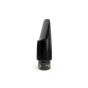 Мундштук для саксофона D'Addario Select Jazz Mouthpiece - Alto Sax #D8M (MJS-D8M) - уменьшенное изображение 1