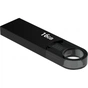 USB флеш накопичувач Goodram 16GB URA2 Black USB 2.0 (URA2-0160K0R11) - зменшене зображення 2