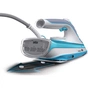 Праска Braun SI 5006 BL (SI5006BL) - зменшене зображення 3