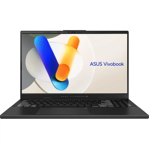 Ноутбук ASUS Vivobook Pro 15 OLED N6506MV-MA020 (90NB12Y3-M000W0) зображення 1