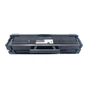 Картридж ACO Samsung SL-M2020/2021/2022/2026/2028/2070/2071 Black 1.8K (ACO-MLT-D111L) - зменшене зображення 4