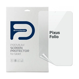 Плівка захисна Armorstandart Pixus Folio (ARM74033) зображення 1