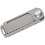 Ніж Boker Plus Rocket Titan (01BO264) - зменшене зображення 3