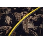 Шланг для поливу 2E AquaFlex Carbon 3/4", 50м, 4 шари, 20бар, -10…+60°C (2E-GHE34GE50) - уменьшенное изображение 3