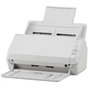Сканер Fujitsu SP-1125N (PA03811-B011) - зменшене зображення 1