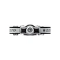 Ліхтар LedLenser MH5 Black/Grey (502147) - зменшене зображення 2