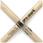 Барабанні палички ProMark Classic Attack 5B Shira Kashi Oak (PW5BW) - уменьшенное изображение 4