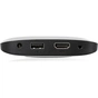 Медіаплеєр Xiaomi Mi Box 3S Black (MDZ-19-AA) Black (PFJ4058CN) - зменшене зображення 3