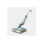 Пилосос Karcher FC 7 Cordless (1.055-701.0) - зменшене зображення 2