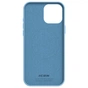 Чохол до мобільного телефона Armorstandart ICON2 MagSafe Apple iPhone 15 Pro Max Light Blue (ARM77016) - зменшене зображення 2