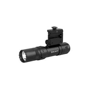 Ліхтар Olight Odin GL Mini Black (2370.36.14) зображення 1