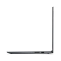 Ноутбук Lenovo IdeaPad 1 15IAU7 (82QD00H1RA) - зменшене зображення 11