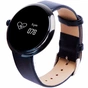 Фітнес браслет UWatch DB06 Blue (F_56044) - зменшене зображення 1