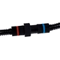 Система рідинного охолодження Alphacool 11762 - зменшене зображення 5