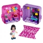 Конструктор LEGO Friends Ігрова скринька «Покупки Емми» 49 деталей (41409) - зменшене зображення 2