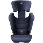 Автокрісло Britax-Romer Kidfix III M Moonlight Blue (2000030987) - зменшене зображення 6