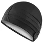 Шапка для плавання Aqua Speed Ladies Cap 096-07 5735 чорний Жін OSFM (5908217657350) - зменшене зображення 1