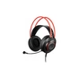 Навушники A4Tech Bloody G200Q Black/Red (4711421002226) - зменшене зображення 5
