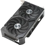 Відеокарта ASUS Radeon RX 9060 XT 16Gb DUAL OC (DUAL-RX9060XT-16G) - уменьшенное изображение 4