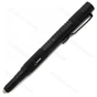 Тактична ручка Boker Plus Tactical Pen (09BO090) - уменьшенное изображение 1