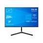 Монітор EvroMedia i24 USBSync 100HZ - зменшене зображення 1