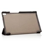 Чохол до планшета BeCover Smart Case Lenovo Tab 4 8 Plus TB-8704 Black (701723) - зменшене зображення 3
