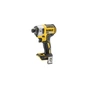 Набір електроіструментів DeWALT 2 од. 18 В XR Li-lon, вага 6.61 кг, кейс TSTAK, 2 АКБ та ЗП (DCK268P2T) - уменьшенное изображение 6