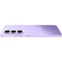Мобільний телефон Infinix Hot 50 8/256Gb NFC Dreamy Purple (4894947058660) - зменшене зображення 5