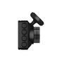 Відеореєстратор Garmin Dash Cam, DC-23 X210, відеореєстратор (010-02859-10) - уменьшенное изображение 2