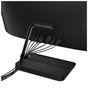 Комп'ютер Lenovo IdeaCentre AiO 3 24IAP7 / Pentium Gold 8505 (F0GH00KPUO) - зменшене зображення 6