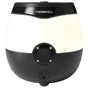 Фумігатор Thermacell EL55 Rechargeable Mosquito Repeller + GlowLight Charcoal (1200.06.04) - зменшене зображення 1