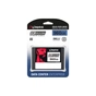 Накопичувач SSD 2.5" 960GB Kingston (SEDC600M/960G) - зменшене зображення 3