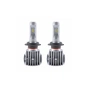 Автолампа SOLAR H7 CANBUS 12/24V 6500K 6000Lm 50W Cree Chip 1860 (8607) - уменьшенное изображение 2