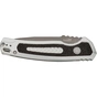 Ніж Kershaw Launch 16 Grey (7105RAW) - зменшене зображення 3