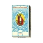 Гральні карти Scarabeo Таро Уейта П.К. Сміт (RWS Tarot - Pamela Colman Smith) (EX175-MU) - уменьшенное изображение 1