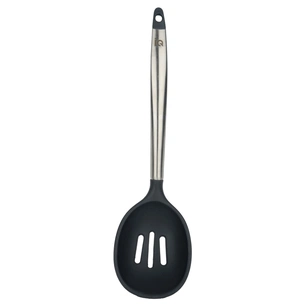 Шумовка Ringel IQ Be Smart (IQ-5003/6) зображення 1