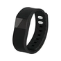 Фітнес браслет UWatch TW64 Black (F_52739) - зменшене зображення 5