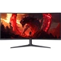 Монітор Acer ED320QX2biipx (UM.JE0EE.201) - зменшене зображення 1